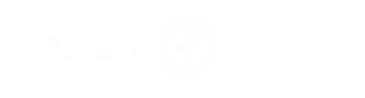 RotaryGolf D4730