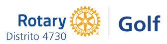 RotaryGolf D4730